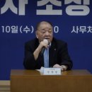 정립기획 광고인쇄