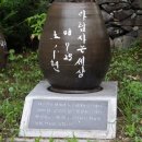 항골계곡 야영장 이미지