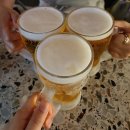 인쌩맥주 부평점 | 부평가성비술집 추천 인쌩맥주 후기