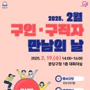 56 이미지