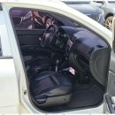 낙원모터스 이미지