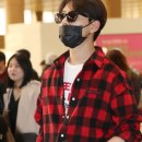 대현 이미지