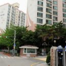 정암마을뜨란채 이미지