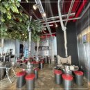 삼우축산 이미지