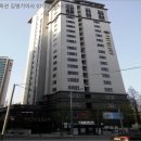 서초대로 357 이미지