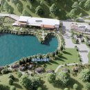 정원가든 이미지