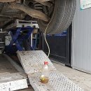 MS카모터스 이미지