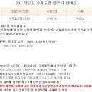 온탑수학학원 | [적성검사 합격후기]2011 세종대학교 수시1차 디지털콘텐츠학과 합격후기 (작성자 : 새미짱)