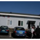 태흥3리 마을회관 이미지