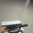 아리가또 생활 일본어 | 일본생활 시작.1