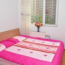 스카이민박 이미지