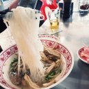 천안야식 이미지
