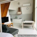 거제생각속의집펜션5 이미지