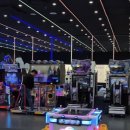 킹 | 평택 월드킹 후기｜평택 키즈카페 솔직후기