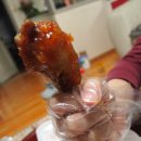 호식이두마리치킨상동