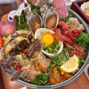 40년 전통의 3대 어머니손맛 원조 음봉 사철탕 본점 | 해운대 해물장 솥밥 맛집 미포집 내돈내산 리뷰