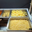 부산조개창고 명지점 이미지