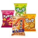 월스낵