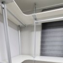 그레이스K2차 이미지