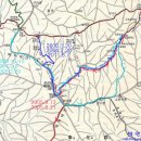 여주-0625 이미지