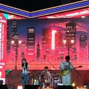 빛날시간 이미지