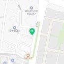 ICHEON105 네이버블로그