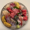 11215-구의1-공영주차장157 | 구의동 술집 makke 모둠회 솔직후기 | 광진구 이자카야 신선도 대박
