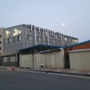 강화읍-9 이미지