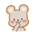 예원내과의원 이미지