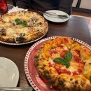 성수 &#39;마리오네&#39; 이보다 맛있는 화덕 피자가 있을까? 금요일 웨이팅 경험 + 솔직 방문 후기!