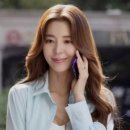 끼헤어클럽 - 전주시 완산구 | 끼헤어클럽