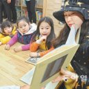 신암3동작은도서관 이미지