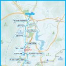 노포역 입구(1) 이미지