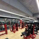 헬스하는날 24시헬스＆PT 부천신중동점 네이버블로그