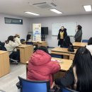 전라남도교육청목포도서관 이미지