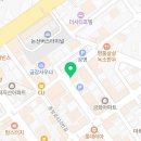 인삼당약국 네이버블로그