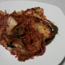 모나코펜션 이미지