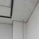 펫바스로 동탄 이미지