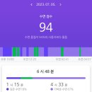 승리캠프 이미지