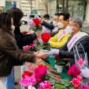 종로구청 이미지