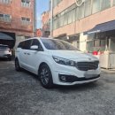 제일종합카서비스 | 대구렌트카 이용 후기 차량 상태가 다르네요