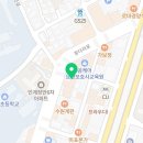경기도 수원시 팔달구 장다리로 272 (인계동) 이미지