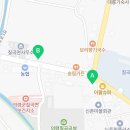 자굴산편의점 이미지