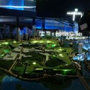 청사로-12 이미지