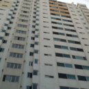 신우마리나타운 이미지