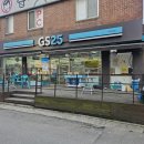 GS25 토당금강점 이미지