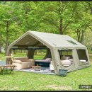 알뜰세탁소 | 면쉘터 21% 알뜰정보