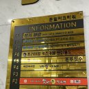 문일파크타워 앞(명지동 3358) | 부산 명지 두돌 아기 갈만한 키즈카페 :: 쁘띠몽드 / 칙칙폭폭 기차도 타요