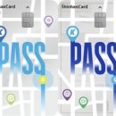 주식회사 원패스통신 이미지