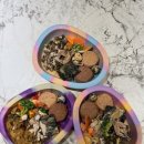 디어포우 이미지